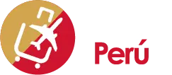 Viajes Perú