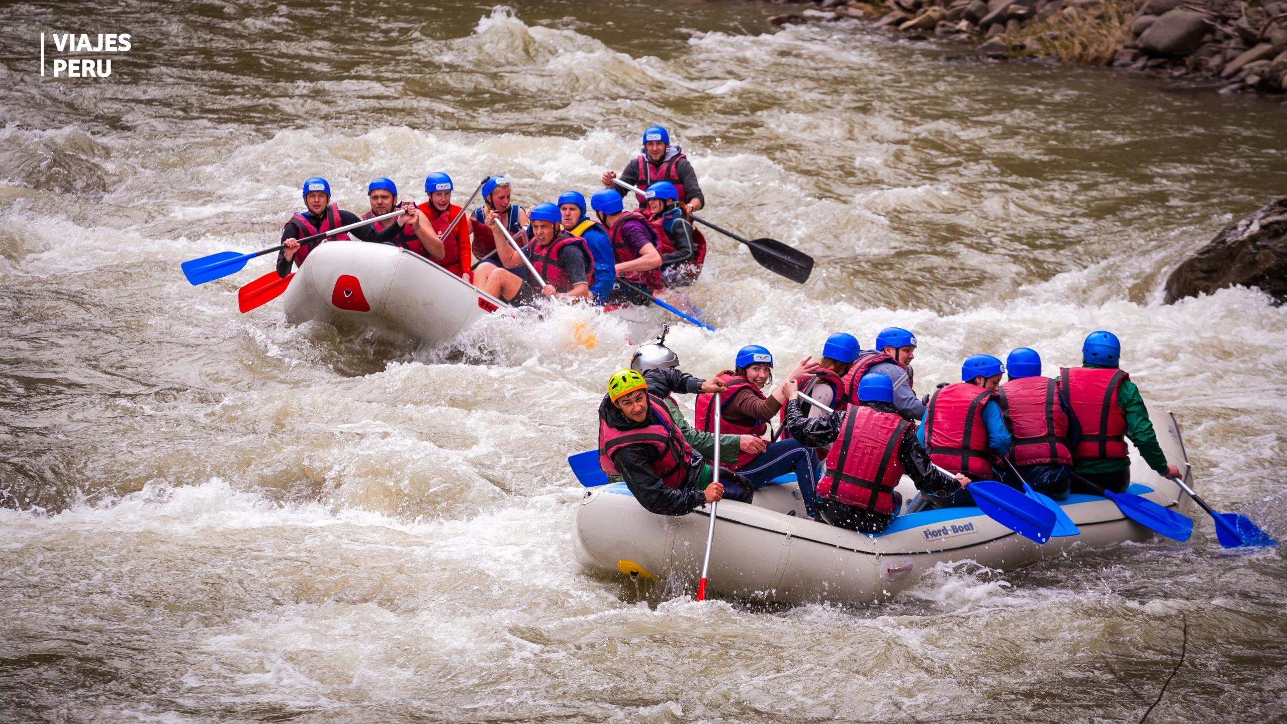Inca Jungle Trail To Machu Picchu 4 Days
