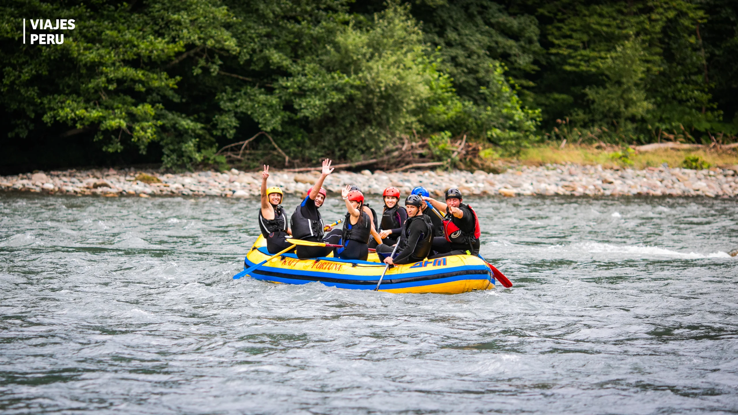 Inca Jungle Trail To Machu Picchu 4 Days